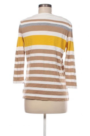 Damen Shirt Bogner, Größe L, Farbe Mehrfarbig, Preis 34,24 €