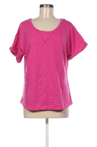 Damen Shirt Bonds, Größe L, Farbe Rosa, Preis € 6,49