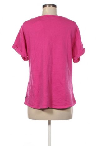 Damen Shirt Bonds, Größe L, Farbe Rosa, Preis € 6,49