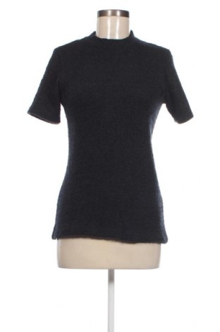 Дамска блуза Bonita, Размер S, Цвят Черен, Цена 10,16 лв.