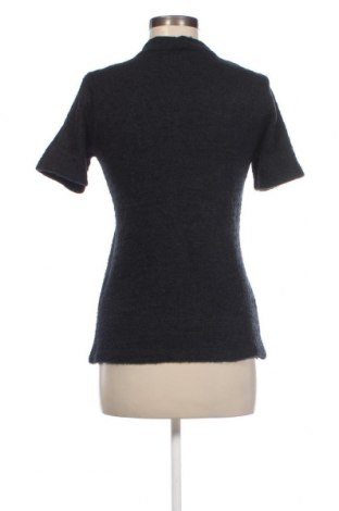Damen Shirt Bonita, Größe S, Farbe Schwarz, Preis 5,19 €