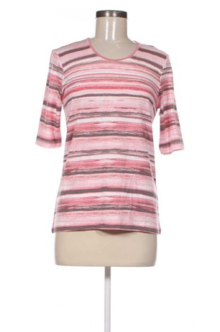Γυναικεία μπλούζα Bonita, Μέγεθος S, Χρώμα Ρόζ , Τιμή 5,00 €