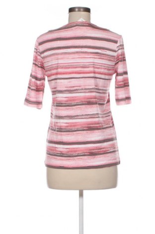 Damen Shirt Bonita, Größe S, Farbe Rosa, Preis 2,99 €