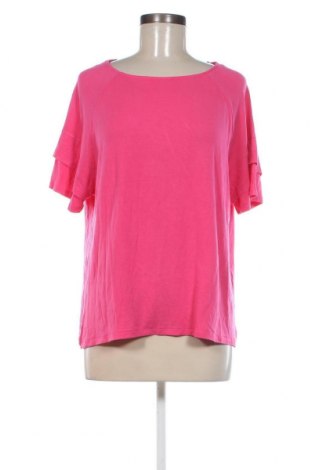Bluză de femei Bonita, Mărime L, Culoare Roz, Preț 31,25 Lei