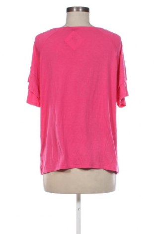Bluză de femei Bonita, Mărime L, Culoare Roz, Preț 62,50 Lei