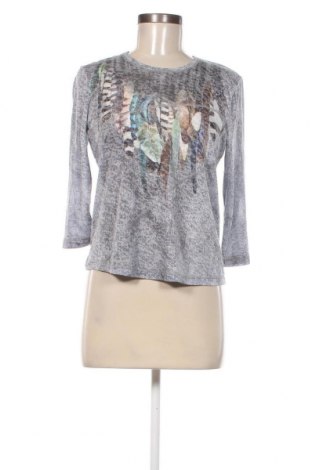 Damen Shirt Bonita, Größe S, Farbe Grau, Preis € 2,49