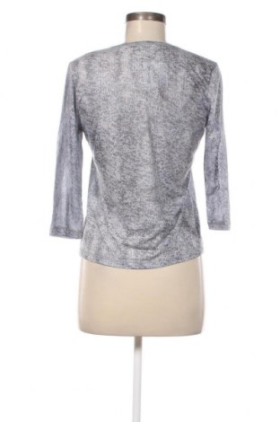 Damen Shirt Bonita, Größe S, Farbe Grau, Preis € 3,79