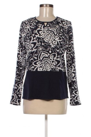 Γυναικεία μπλούζα Bonita, Μέγεθος S, Χρώμα Πολύχρωμο, Τιμή 2,35 €