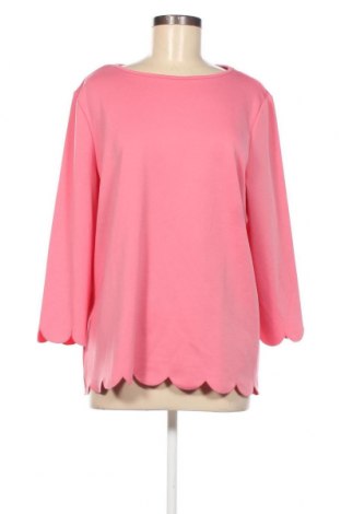 Damen Shirt Bonita, Größe L, Farbe Rosa, Preis € 13,49