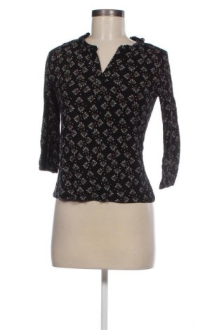 Damen Shirt Bonobo, Größe XS, Farbe Mehrfarbig, Preis 4,73 €