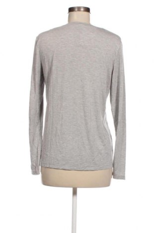 Damen Shirt Boody, Größe L, Farbe Grau, Preis € 5,92