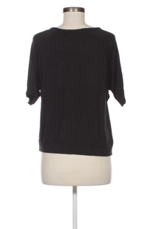 Damen Shirt Boohoo, Größe L, Farbe Schwarz, Preis € 9,62