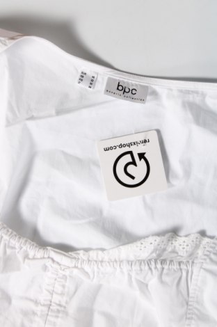 Damen Shirt Bpc Bonprix Collection, Größe XXL, Farbe Weiß, Preis € 9,72