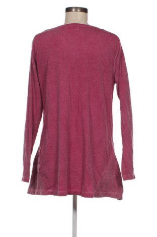 Damen Shirt Bpc Bonprix Collection, Größe L, Farbe Lila, Preis € 5,25