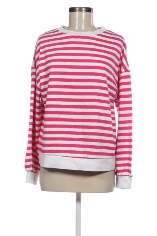 Damen Shirt Bpc Bonprix Collection, Größe L, Farbe Mehrfarbig, Preis € 13,22
