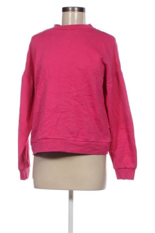 Γυναικεία μπλούζα Bpc Bonprix Collection, Μέγεθος M, Χρώμα Ρόζ , Τιμή 4,70 €