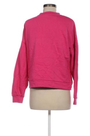 Damen Shirt Bpc Bonprix Collection, Größe M, Farbe Rosa, Preis € 4,49