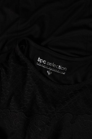 Дамска блуза Bpc Bonprix Collection, Размер S, Цвят Черен, Цена 9,14 лв.