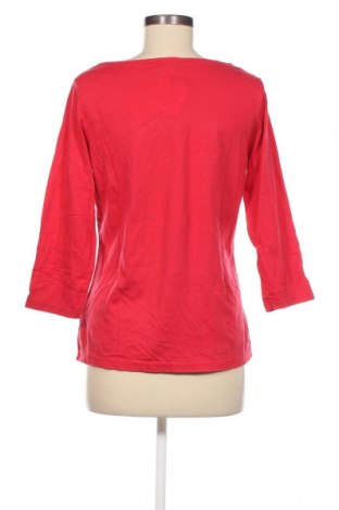 Damen Shirt Bpc Bonprix Collection, Größe M, Farbe Rot, Preis € 3,97