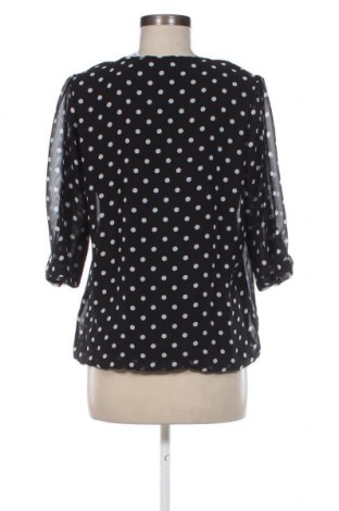 Damen Shirt Bpc Bonprix Collection, Größe S, Farbe Schwarz, Preis 3,31 €