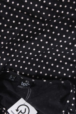 Дамска блуза Bpc Bonprix Collection, Размер M, Цвят Черен, Цена 6,65 лв.
