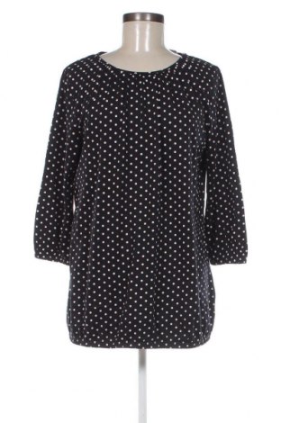 Дамска блуза Bpc Bonprix Collection, Размер M, Цвят Черен, Цена 4,75 лв.