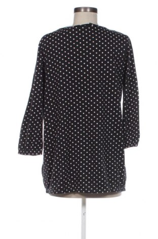 Bluză de femei Bpc Bonprix Collection, Mărime M, Culoare Negru, Preț 15,63 Lei