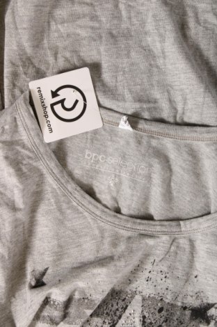 Γυναικεία μπλούζα Bpc Bonprix Collection, Μέγεθος S, Χρώμα Πολύχρωμο, Τιμή 3,64 €