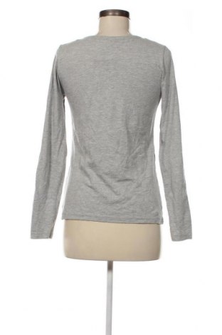 Damen Shirt Bpc Bonprix Collection, Größe S, Farbe Mehrfarbig, Preis 3,31 €