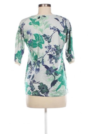 Damen Shirt Brandtex, Größe M, Farbe Mehrfarbig, Preis 4,36 €