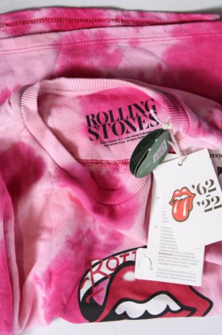 Damen Shirt Bravado Designs, Größe M, Farbe Rosa, Preis € 10,72
