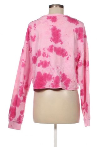 Damen Shirt Bravado Designs, Größe M, Farbe Rosa, Preis € 10,72