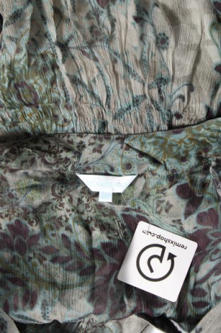 Γυναικεία μπλούζα Bravissimo, Μέγεθος L, Χρώμα Πολύχρωμο, Τιμή 6,27 €