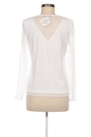 Damen Shirt Breal, Größe M, Farbe Weiß, Preis € 10,64