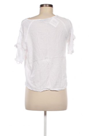 Damen Shirt Broadway, Größe S, Farbe Weiß, Preis € 12,00