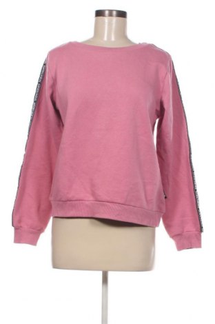 Дамска блуза Bruno Banani, Размер M, Цвят Розов, Цена 6,80 лв.
