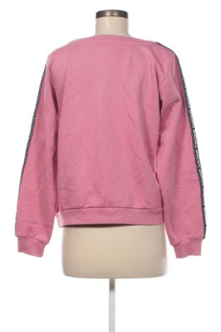 Дамска блуза Bruno Banani, Размер M, Цвят Розов, Цена 8,50 лв.