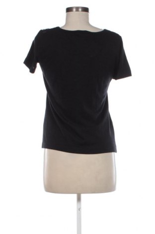 Bluză de femei Buffalo, Mărime S, Culoare Negru, Preț 16,78 Lei