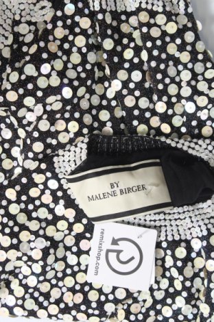 Дамска блуза By Malene Birger, Размер M, Цвят Многоцветен, Цена 63,96 лв.