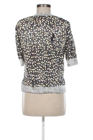 Γυναικεία μπλούζα By Malene Birger, Μέγεθος M, Χρώμα Πολύχρωμο, Τιμή 37,28 €
