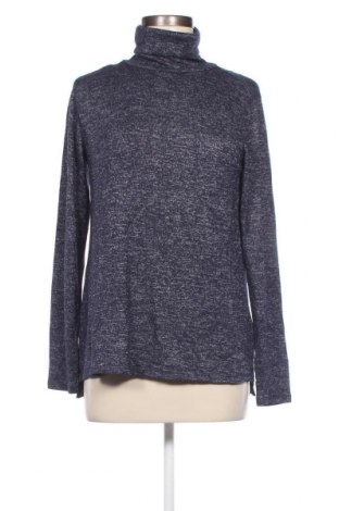 Damen Shirt C&A, Größe M, Farbe Blau, Preis 13,22 €