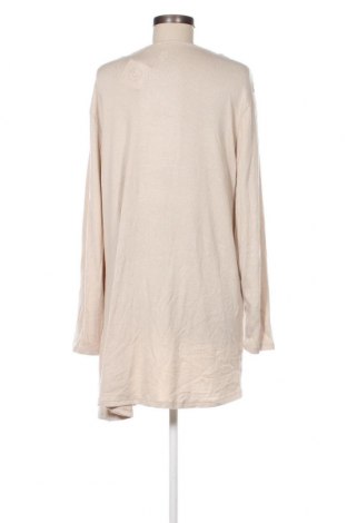 Damen Shirt C&A, Größe XL, Farbe Beige, Preis € 5,49