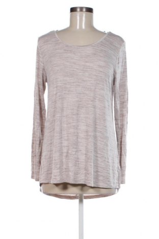 Γυναικεία μπλούζα C&A, Μέγεθος M, Χρώμα  Μπέζ, Τιμή 11,75 €