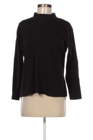 Дамска блуза C&A, Размер XL, Цвят Черен, Цена 7,60 лв.