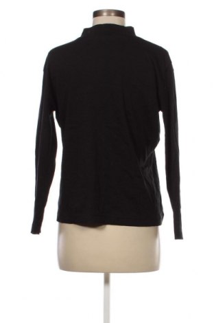 Γυναικεία μπλούζα C&A, Μέγεθος XL, Χρώμα Μαύρο, Τιμή 4,70 €