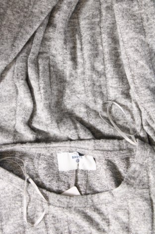 Γυναικεία μπλούζα C&A, Μέγεθος M, Χρώμα Γκρί, Τιμή 3,88 €