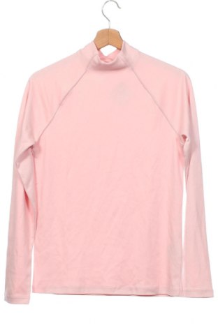 Дамска блуза C&A, Размер XS, Цвят Розов, Цена 9,78 лв.