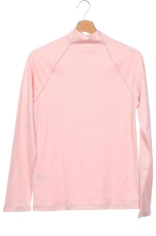 Damen Shirt C&A, Größe XS, Farbe Rosa, Preis 2,49 €