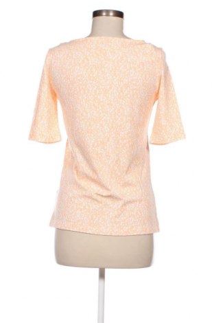 Damen Shirt C&A, Größe S, Farbe Orange, Preis 2,99 €