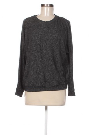 Damen Shirt C&A, Größe S, Farbe Grau, Preis 2,64 €